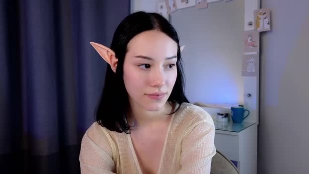 liaglamour suckshow Webcam SHOW @ Chaturbate 02-11-2024
