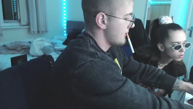 maskedman699 natural Webcam SHOW @ Chaturbate 02-11-2024