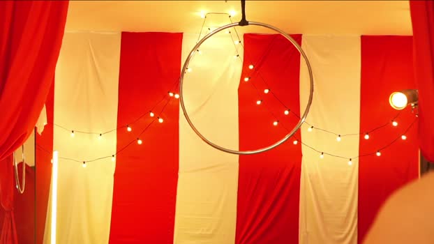 _meganmeow_ Webcam Webcam SHOW @ Chaturbate 02-11-2024