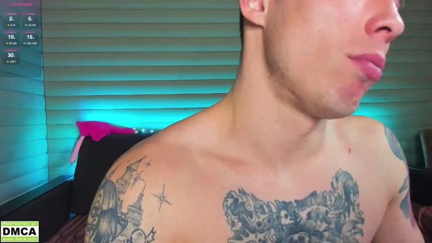 meowluv lickpussy Webcam SHOW @ Chaturbate 02-11-2024