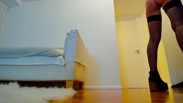 monikfree sexygirl Webcam SHOW @ Chaturbate 01-11-2024