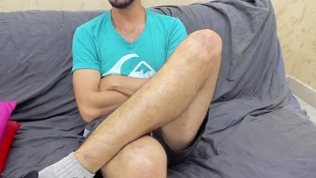 party_starts toys Webcam SHOW @ Chaturbate 01-11-2024