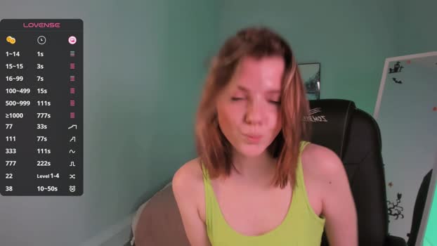 pollyrouge Show Webcam SHOW @ Chaturbate 01-11-2024