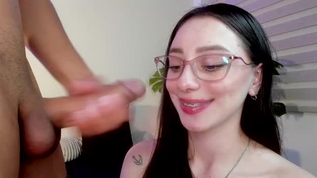 scarett_jackson bigtoys Webcam SHOW @ Chaturbate 02-11-2024