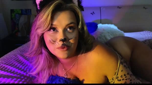 sherbru playtime Webcam SHOW @ Chaturbate 02-11-2024