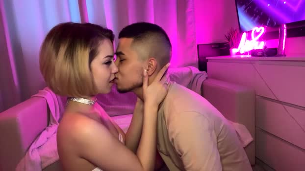 sue_star jerkoff Webcam SHOW @ Chaturbate 02-11-2024
