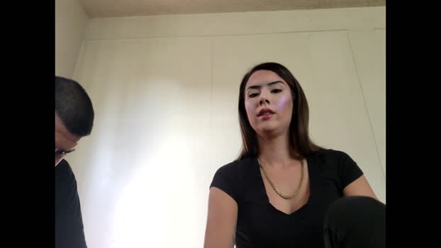 thehottiemarry gag Webcam SHOW @ Chaturbate 01-11-2024