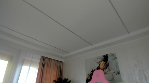 tiffanyhouston_ ass Webcam SHOW @ Chaturbate 02-11-2024