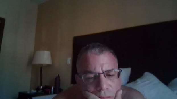trickquestion Porn Webcam SHOW @ Chaturbate 01-11-2024
