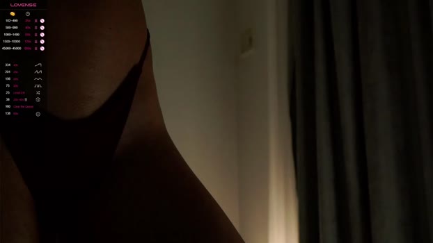 a_whole_eternity fuckface Webcam SHOW @ Chaturbate 02-11-2024