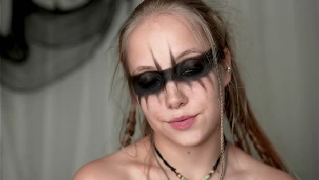 appr0ved deepthroat Webcam SHOW @ Chaturbate 03-11-2024