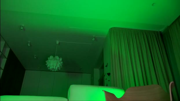 aveksmr horny Webcam SHOW @ Chaturbate 03-11-2024