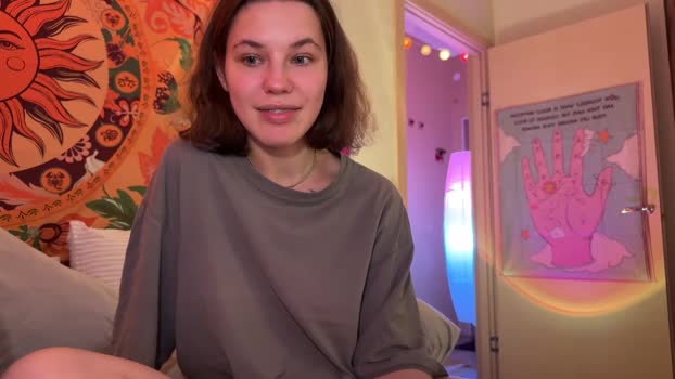 di_n_alex kissing Webcam SHOW @ Chaturbate 02-11-2024