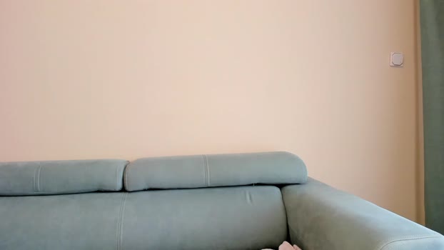 elaanna Porn Webcam SHOW @ Chaturbate 03-11-2024