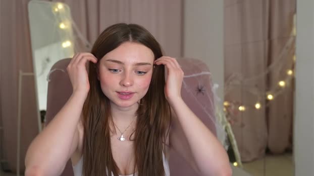 floret_joy naughty Webcam SHOW @ Chaturbate 02-11-2024