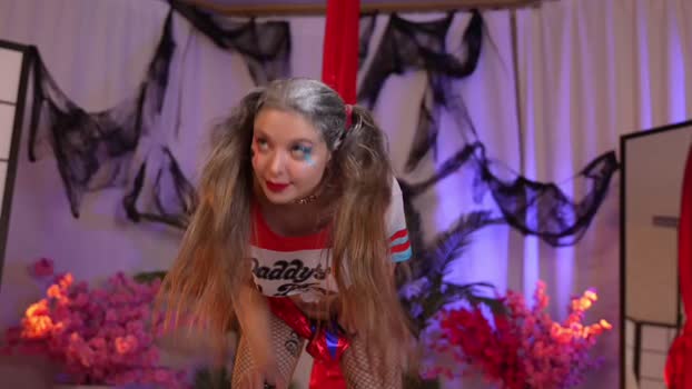 kittycaitlin hot Webcam SHOW @ Chaturbate 03-11-2024