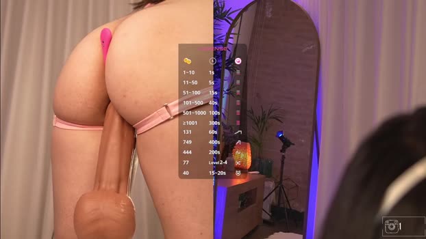lau__1 cute Webcam SHOW @ Chaturbate 03-11-2024