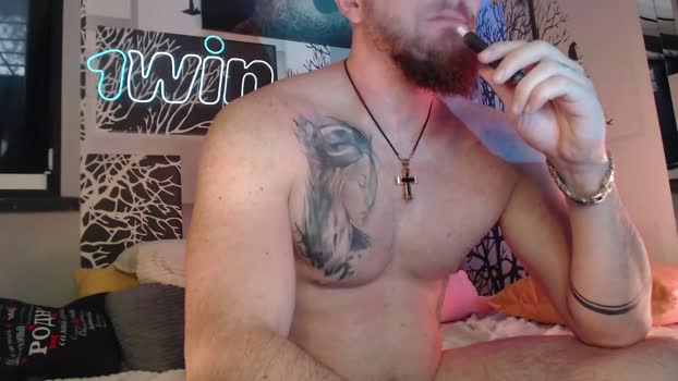 nikki7377 Cam Webcam SHOW @ Chaturbate 03-11-2024