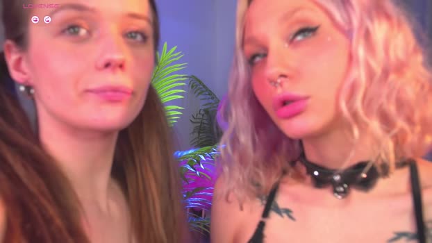 nikkisilk squirt Webcam SHOW @ Chaturbate 02-11-2024