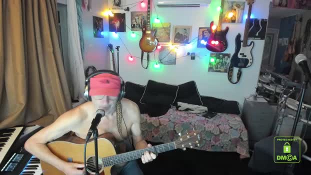 win2win lick Webcam SHOW @ Chaturbate 02-11-2024