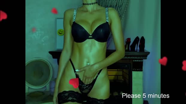 _bounty_69_ sexy Webcam SHOW @ Chaturbate 04-11-2024