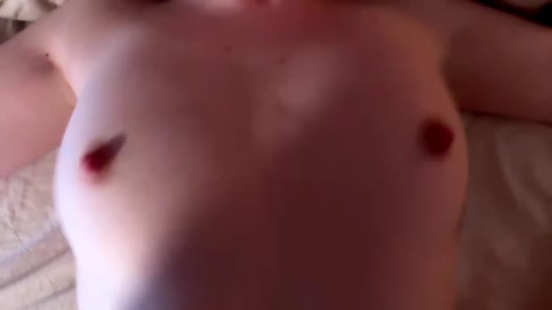 denobluora ass Webcam SHOW @ Chaturbate 03-11-2024