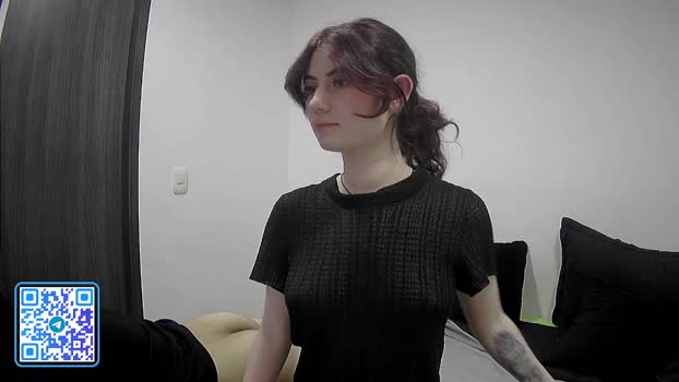 findiryts_2 tits Webcam SHOW @ Chaturbate 04-11-2024