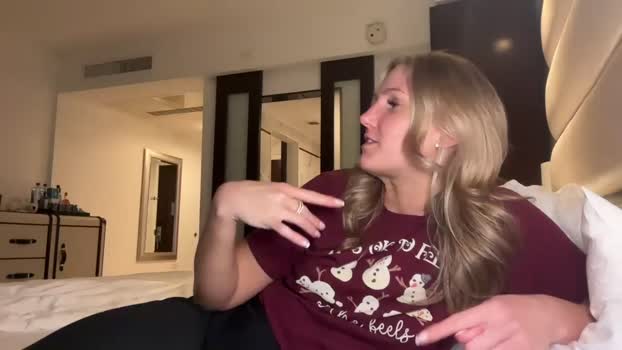 graciemae_baexx sexygirl Webcam SHOW @ Chaturbate 03-11-2024