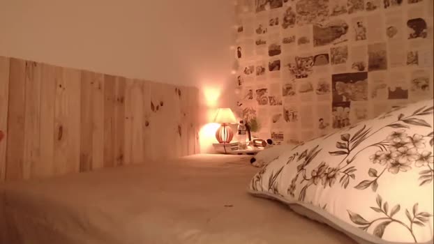 haidyhaven XXX Webcam SHOW @ Chaturbate 04-11-2024