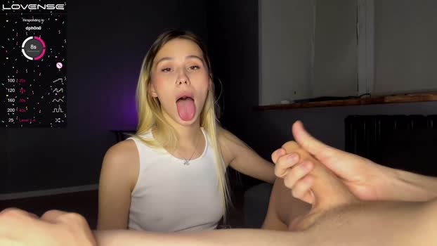 kurtsarah jerkoff Webcam SHOW @ Chaturbate 03-11-2024