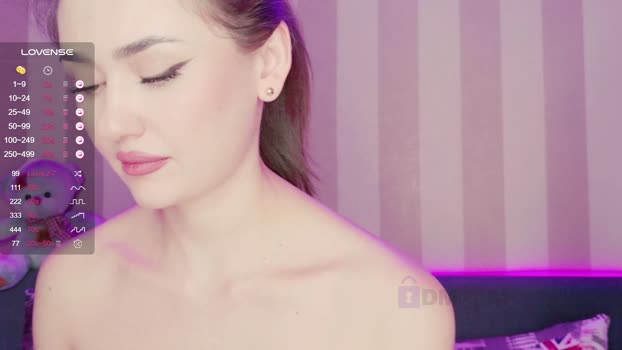 sandysweetie hot Webcam SHOW @ Chaturbate 04-11-2024
