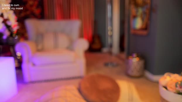 _1s___ ass Webcam SHOW @ Chaturbate 05-11-2024