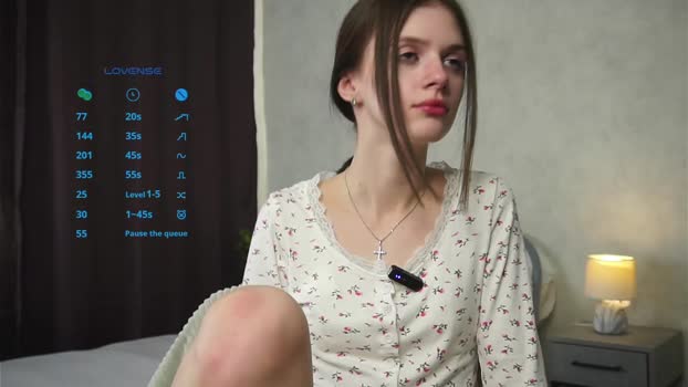 akumadadrive skinny Webcam SHOW @ Chaturbate 05-11-2024