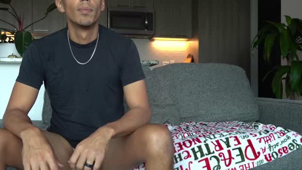 bigdickbandit247 beauty Webcam SHOW @ Chaturbate 04-11-2024