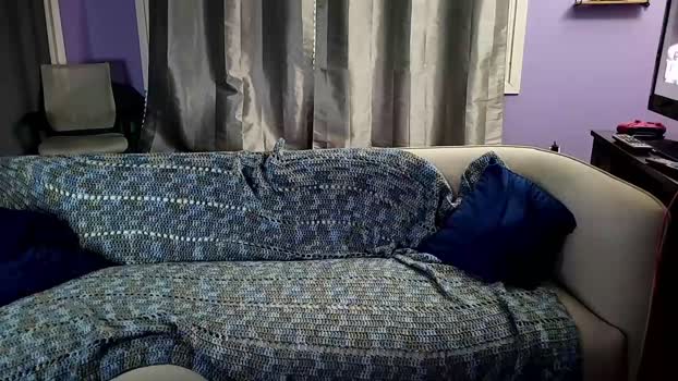 celaenac69 lickpussy Webcam SHOW @ Chaturbate 05-11-2024