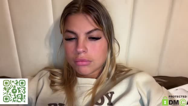 cxbraj Pretty Webcam SHOW @ Chaturbate 04-11-2024