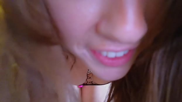 _demi_dee_ hardcore Webcam SHOW @ Chaturbate 05-11-2024