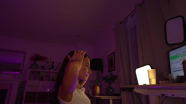 hannahjames710 kink Webcam SHOW @ Chaturbate 04-11-2024