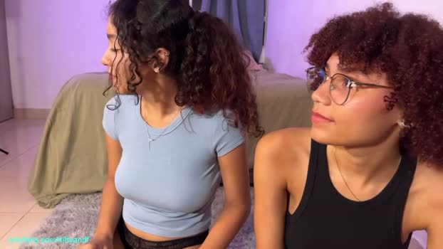 kittyand tits Webcam SHOW @ Chaturbate 05-11-2024