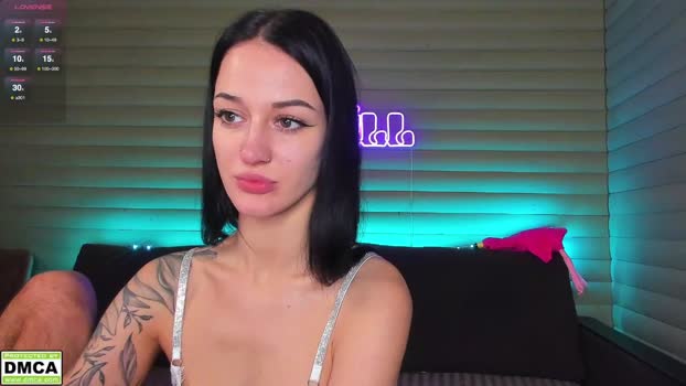 meowluv hard Webcam SHOW @ Chaturbate 05-11-2024