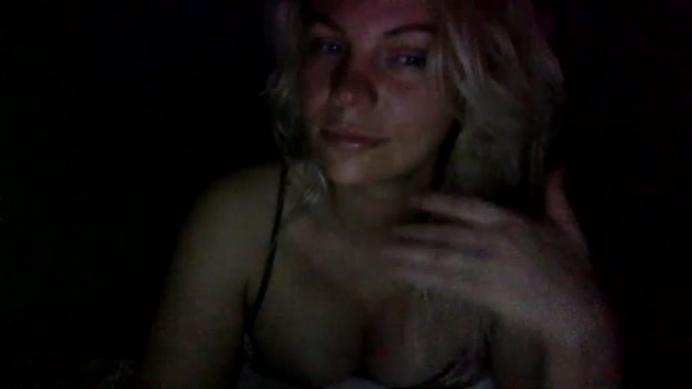 nicecolddrink2 Naked Webcam SHOW @ Chaturbate 05-11-2024