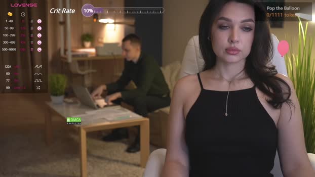 office_online kinky Webcam SHOW @ Chaturbate 04-11-2024
