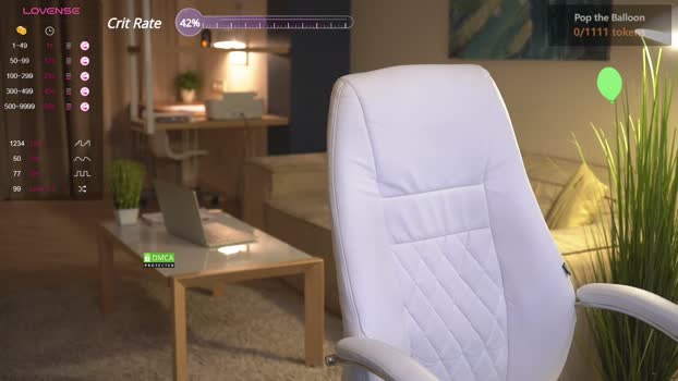 office_online nasty Webcam SHOW @ Chaturbate 04-11-2024