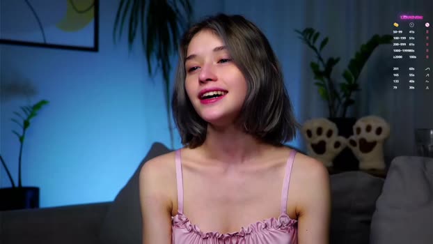 taitehambelton sexyfeet Webcam SHOW @ Chaturbate 05-11-2024
