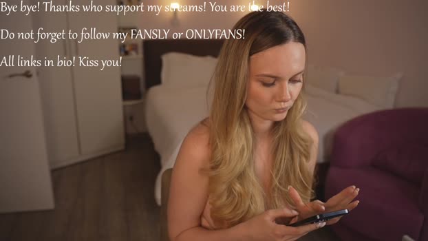 your_kat sucktits Webcam SHOW @ Chaturbate 04-11-2024