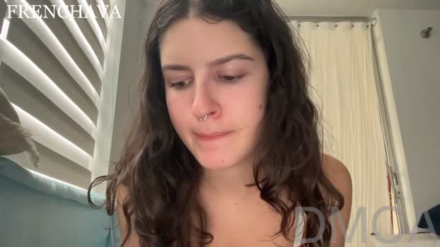 frenchava skinny Webcam SHOW @ Chaturbate 05-11-2024