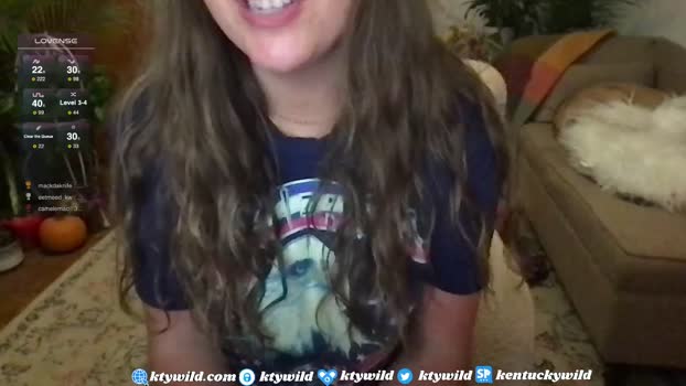 funcamkw suck Webcam SHOW @ Chaturbate 06-11-2024