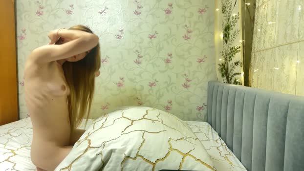 klikerstokens bigtoys Webcam SHOW @ Chaturbate 05-11-2024