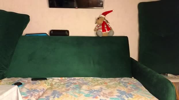 lisi4ka_basik33 kissing Webcam SHOW @ Chaturbate 06-11-2024