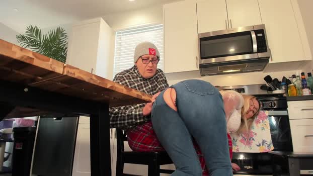 realtoxxxmaria big Webcam SHOW @ Chaturbate 05-11-2024